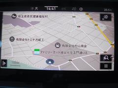 コンビシート　ＡＣＣ　ＬＥＤ　ナビ　Ｂカメラ　パドルシフト　　ディスプレイオーディオ　アップルカープレイ　アンドロイドオート　ミラーリング　ＵＳＢ　ブルートゥース　アイドリングストップ　スマートキー 3