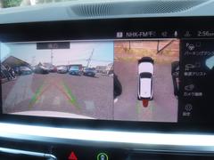 １オーナー　純正ナビ　バック・左右カメラ　ＡＣＣ　レーン・パーキングアシスト　衝突軽減　ＬＥＤ　黒革　シートヒーター　電動Ｒゲート　ブラインドスポット　歩行者検知　ＵＳＢ　ブルートゥース　パドルシフト 5