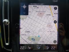 ハーマンカードン　スマートキー　ＬＥＤライト　ナビＴＶ　３６０度カメラ　パーキングアシスト　ＥＴＣ　ｃａｒＰＬＡＹ　ＵＳＢ　Ｂｌｕｅｔｏｏｔｈ　電リアゲート　ハンドル＆シートヒーター　インテリセーフ 5