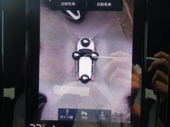 ハーマンカードン　スマートキー　ＬＥＤライト　ナビＴＶ　３６０度カメラ　パーキングアシスト　ＥＴＣ　ｃａｒＰＬＡＹ　ＵＳＢ　Ｂｌｕｅｔｏｏｔｈ　電リアゲート　ハンドル＆シートヒーター　インテリセーフ 7
