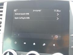 １オーナー　ＡＣＣ　スマートキー　ＬＥＤ　Ｂカメラソナー　衝突軽減　ディスプレイオーディオ　ｃａｒＰＬＡＹ　アンドロイドオート　ＵＳＢ　ブルートゥース　ＥＴＣ　シートヒーター　アイドリングストップ 5