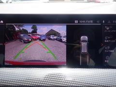 インテリセーフ　ＡＣＣ　スマートキー　黒革　シートヒーター　ＬＥＤライト　ミラーＥＴＣ　ナビ　Ｂカメラ　３６０度ソナー　パーキングアシスト　電動Ｒゲート　ディスプレイオーディオ　ｃａｒＰＬＡＹ　ＵＳＢ 5
