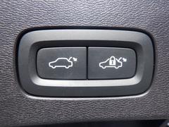 ȡϥɥҡ٥졼󡡣ǣʥӡ٥顡̣ţġţԣáưꥢȡãáޡȥǥץ쥤ǥգӣ¡£衡У̣ 7