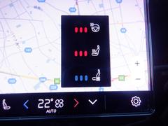 ȡϥɥҡ٥졼󡡣ǣʥӡ٥顡̣ţġţԣáưꥢȡãáޡȥǥץ쥤ǥգӣ¡£衡У̣ 2