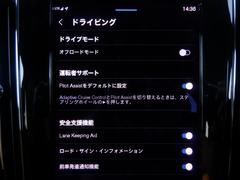 ȡϥɥҡ٥졼󡡣ǣʥӡ٥顡̣ţġţԣáưꥢȡãáޡȥǥץ쥤ǥգӣ¡£衡У̣ 3