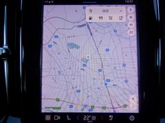 ȡϥɥҡ٥졼󡡣ǣʥӡ٥顡̣ţġţԣáưꥢȡãáޡȥǥץ쥤ǥգӣ¡£衡У̣ 4