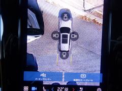 ȡϥɥҡ٥졼󡡣ǣʥӡ٥顡̣ţġţԣáưꥢȡãáޡȥǥץ쥤ǥգӣ¡£衡У̣ 5