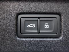 �С������ãС����ץ����ȥҡ��������̣ţĥ饤�ȡ��ʥӣԣ֡��������٥���顡���ʡ����ţԣá��ѡ����󥰥������ȡ���ư�ꥢ�����ȡ����ãá����գء��£����������衡�ã�Ͽ�����ģ֣ġ��ӣġ��ѥɥ륷�ե� 6