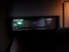 �С������ãС����ץ����ȥҡ��������̣ţĥ饤�ȡ��ʥӣԣ֡��������٥���顡���ʡ����ţԣá��ѡ����󥰥������ȡ���ư�ꥢ�����ȡ����ãá����գء��£����������衡�ã�Ͽ�����ģ֣ġ��ӣġ��ѥɥ륷�ե� 7