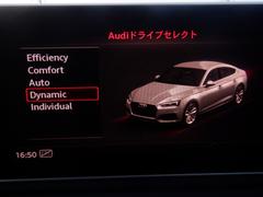 �С������ãС����ץ����ȥҡ��������̣ţĥ饤�ȡ��ʥӣԣ֡��������٥���顡���ʡ����ţԣá��ѡ����󥰥������ȡ���ư�ꥢ�����ȡ����ãá����գء��£����������衡�ã�Ͽ�����ģ֣ġ��ӣġ��ѥɥ륷�ե� 3