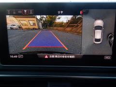 �С������ãС����ץ����ȥҡ��������̣ţĥ饤�ȡ��ʥӣԣ֡��������٥���顡���ʡ����ţԣá��ѡ����󥰥������ȡ���ư�ꥢ�����ȡ����ãá����գء��£����������衡�ã�Ͽ�����ģ֣ġ��ӣġ��ѥɥ륷�ե� 5