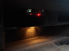 �����ʥӡ��ե�ԣ֡��Хå�����顡���好�ʡ������롼������ȥ����롡���ס������ȥҡ���������ư���꡼�����ȡ��̣ţġ��ţԣá����ޡ��ȥ������£ϣӣť�����ɡ��ã�Ͽ�����ģ֣ġ��£����������衡�ӣ� 5