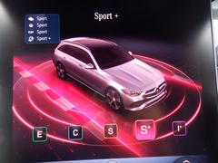 졼եƥ롼աȣգġʥӡԣ֡٥顡ѡ󥰥ȡưȡҡưҥȡãáͷڸ̣ţġţԣáգӣ¡£衡磻쥹 3