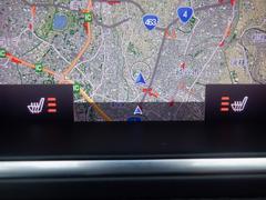 ʡףġϡޥ󥫡ɥ󡡹ץȥҡޡȥ̣ţġʥӡ¥顡ʡư꡼ȡţԣáãġģ֣ġ£衡ѥɥ륷եȡɥ󥰥ȥå 5