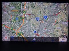 ʡףġϡޥ󥫡ɥ󡡹ץȥҡޡȥ̣ţġʥӡ¥顡ʡư꡼ȡţԣáãġģ֣ġ£衡ѥɥ륷եȡɥ󥰥ȥå 3