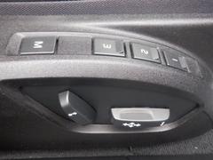 ʡףġϡޥ󥫡ɥ󡡹ץȥҡޡȥ̣ţġʥӡ¥顡ʡư꡼ȡţԣáãġģ֣ġ£衡ѥɥ륷եȡɥ󥰥ȥå 7