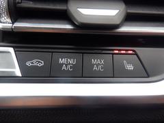 �������ʡ��������ʥӡ��Хå�����顡�������٥��ʡ������ãá����ͷڸ����졼�󡦥ѡ����󥰥������ȡ���ư�ꥢ�����ȡ��̣ţġ��ߥ顼�ţԣá������ȥҡ����������ޡ��ȥ������գӣ¡��֥롼�ȥ����� 3