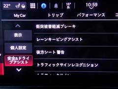 �ϥ�ɥ���ץ����ȥҡ��������٥���졼����󡡽����ʥӡ��������٥���饽�ʡ������ãá����ͷڸ����̣ţġ��ţԣá��磻��쥹���š�����ɥ����ɥ����ȡ��գӣ¡��֥롼�ȥ��������ѥɥ륷�եȡ���ư�ꥢ������ 3