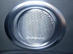 �ϥ�ɥ���ץ����ȥҡ��������٥���졼����󡡽����ʥӡ��������٥���饽�ʡ������ãá����ͷڸ����̣ţġ��ţԣá��磻��쥹���š�����ɥ����ɥ����ȡ��գӣ¡��֥롼�ȥ��������ѥɥ륷�եȡ���ư�ꥢ������ 7