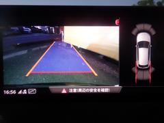 �С�����륳�å��ԥåȡ������ʥӡ��ե�ԣ֡��Хå�����顡���ʡ��������ȥҡ���������ư�ꥢ�����ȡ����ޡ��ȥ������̣ţĥ饤�ȡ����ãá����ͷڸ����ţԣá��ã�Ͽ�����ģ֣ġ��£����������衡�գӣ� 5