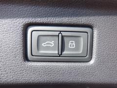 �С�����륳�å��ԥåȡ��̣ţġ����ãá����ͷڸ�����ư�����ȡ��ҡ��������ʥӡ��ԣ֡��������٥���顡���ʡ����ѡ����󥰥������ȡ���ư�ҥ����ȡ��ã�Ͽ�����ģ֣ġ��գӣ¡��£����������衡�ѥɥ륷�ե� 2