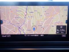 �С�����륳�å��ԥåȡ��̣ţġ����ãá����ͷڸ�����ư�����ȡ��ҡ��������ʥӡ��ԣ֡��������٥���顡���ʡ����ѡ����󥰥������ȡ���ư�ҥ����ȡ��ã�Ͽ�����ģ֣ġ��գӣ¡��£����������衡�ѥɥ륷�ե� 5