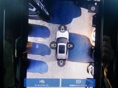 �����ȡ��ϥ�ɥ�ҡ��������ǣ�����ʥӡ��������٥���顡�̣ţĥ饤�ȡ��ţԣá��ť��꡼�����ȡ���ư��䥲���ȡ����ãá����ޡ��ȥ������ǥ����ץ쥤�����ǥ������գӣ¡��֥롼�ȥ�����������У̣��� 6