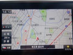 �ѥΥ�ޥ롼�ա��ʥӣԣ֡������ʥ�˥������������٥ӥ塼���ʡ������ãá��̣ţġ��ţԣá����ޡ��ȥ������ǥ����ץ쥤�����ǥ����������塡�ã��У������գӣ¡��֥롼�ȥ��������ѥɥ륷�եȡ����ͷڸ� 5