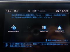 �ѥΥ�ޥ롼�ա��ʥӣԣ֡������ʥ�˥������������٥ӥ塼���ʡ������ãá��̣ţġ��ţԣá����ޡ��ȥ������ǥ����ץ쥤�����ǥ����������塡�ã��У������գӣ¡��֥롼�ȥ��������ѥɥ륷�եȡ����ͷڸ� 7