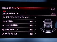 ���ץ����ȥҡ��������ʥӡ��¥���顡�ѡ����󥰥������ȡ����ͷڸ������ޡ��ȥ��������ãá��ţԣá��̣ţġ��ǥ����ץ쥤�����ǥ�����������ã��У������գӣ¡��£����������衡�磻��쥹���� 2