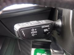 ���ץ����ȥҡ��������ʥӡ��¥���顡�ѡ����󥰥������ȡ����ͷڸ������ޡ��ȥ��������ãá��ţԣá��̣ţġ��ǥ����ץ쥤�����ǥ�����������ã��У������գӣ¡��£����������衡�磻��쥹���� 7