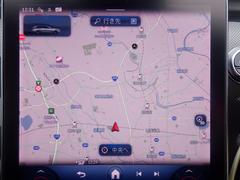 �졼���������եƥ����ʥӣԣ֡��������٥���顡�ѡ����󥰥������ȡ���ư�����ȡ������ȥҡ���������ư�ҥ����ȡ��ȣգġ����ޡ��ȥ������ǥ����ץ쥤�����ǥ������գӣ¡��֥롼�ȥ����������ãá��̣ţġ��ţԣ� 4