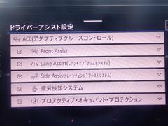 �ǥ�����᡼�����������ʥӡ��¥���顡�������٥��ʡ����ѡ����󥰥������ȡ���ư�ҥ����ȡ����ãá����ͷڸ����̣ţĥ饤�ȡ��ţԣá��ǥ����ץ쥤�����ǥ�����������ã��У������գӣ¡��֥롼�ȥ����� 2