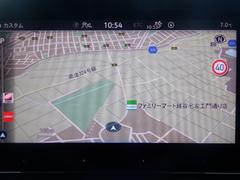 �ǥ�����᡼�����������ʥӡ��¥���顡�������٥��ʡ����ѡ����󥰥������ȡ���ư�ҥ����ȡ����ãá����ͷڸ����̣ţĥ饤�ȡ��ţԣá��ǥ����ץ쥤�����ǥ�����������ã��У������գӣ¡��֥롼�ȥ����� 3