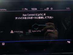 �ǥ�����᡼�����������ʥӡ��¥���顡�������٥��ʡ����ѡ����󥰥������ȡ���ư�ҥ����ȡ����ãá����ͷڸ����̣ţĥ饤�ȡ��ţԣá��ǥ����ץ쥤�����ǥ�����������ã��У������գӣ¡��֥롼�ȥ����� 5