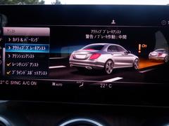 �����ʥӡ��ե�ԣ֡��Хå�����顡���ʡ����졼��ѡ����󥰥������ȡ���ư���꡼�����ȡ������ȥҡ����������ãá��̣ţĥ饤�ȡ��ţԣá����åץ륫���ץ쥤���գӣ¡��֥롼�ȥ������������ɥ�󥰥��ȥå� 2