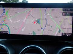 �����ʥӡ��ե�ԣ֡��Хå�����顡���ʡ����졼��ѡ����󥰥������ȡ���ư���꡼�����ȡ������ȥҡ����������ãá��̣ţĥ饤�ȡ��ţԣá����åץ륫���ץ쥤���գӣ¡��֥롼�ȥ������������ɥ�󥰥��ȥå� 4