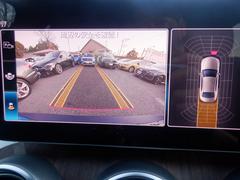 �����ʥӡ��ե�ԣ֡��Хå�����顡���ʡ����졼��ѡ����󥰥������ȡ���ư���꡼�����ȡ������ȥҡ����������ãá��̣ţĥ饤�ȡ��ţԣá����åץ륫���ץ쥤���գӣ¡��֥롼�ȥ������������ɥ�󥰥��ȥå� 5