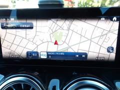 �졼���������եƥ�����ư�����ȡ��ʥӡ��ԣ֡��������٥���顡���ʡ����ѡ����󥰥������ȡ������ȥҡ���������ư�ꥢ�����ȡ��̣ţġ��ţԣá����ãá��գӣ¡��£����������衡�ѥɥ륷�եȡ��磻��쥹���� 4