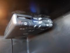 �����ǥ롡�ģãԡ������ʥӡ��Хå�����顡���ʡ����졼��ѡ����󥰥������ȡ���ư�ꥢ�����ȡ����ãá����ͷڸ����ţԣá��̣ţĥ饤�ȡ����ޡ��ȥ������ǥ����ץ쥤�����ǥ������գӣ¡��£����������� 7