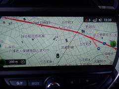 �����ȣģĥʥӡ��ģãԡ��������㥳�쥯����󡡣գӣ¡��£����������衡�̣ţĥ饤�ȡ��ţԣá����ԡ��ɥ�ߥå����������ɥ�󥰥��ȥåס������쥹�������������������ߥۥ����롡�ե������� 2