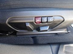 �ʥӡ��Хå�����顡�������٥��ʡ������ãá����ͷڸ�����ư�����ȡ��ѡ����󥰥������ȡ���ư�ꥢ�����ȡ��̣ţġ��ţԣá����ޡ��ȥ�����������ã��У������գӣ¡��£����������衡�磻��쥹���� 7