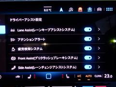 �ǥ�����᡼���������ãá����ͷڸ����ȣգġ��ʥӡ��¥���顡�ϥ�ɥ�������ȥҡ���������ư�ҥ����ȡ��̣ţġ��ţԣá��ǥ����ץ쥤�����ǥ��������åץ륫���ץ쥤���գӣ¡��£����������衡�ѥɥ륷�ե� 2