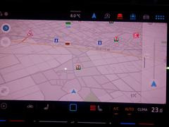 �ǥ�����᡼���������ãá����ͷڸ����ȣգġ��ʥӡ��¥���顡�ϥ�ɥ�������ȥҡ���������ư�ҥ����ȡ��̣ţġ��ţԣá��ǥ����ץ쥤�����ǥ��������åץ륫���ץ쥤���գӣ¡��£����������衡�ѥɥ륷�ե� 4