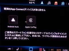 �ǥ�����᡼���������ãá����ͷڸ����ȣգġ��ʥӡ��¥���顡�ϥ�ɥ�������ȥҡ���������ư�ҥ����ȡ��̣ţġ��ţԣá��ǥ����ץ쥤�����ǥ��������åץ륫���ץ쥤���գӣ¡��£����������衡�ѥɥ륷�ե� 7