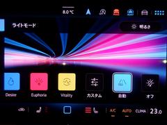 �ǥ�����᡼���������ãá����ͷڸ����ȣգġ��ʥӡ��¥���顡�ϥ�ɥ�������ȥҡ���������ư�ҥ����ȡ��̣ţġ��ţԣá��ǥ����ץ쥤�����ǥ��������åץ륫���ץ쥤���գӣ¡��£����������衡�ѥɥ륷�ե� 6