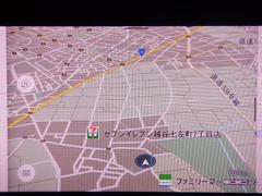 �ʥӡ��ե�ԣ֡��Хå�����顡�������٥��ʡ����ѡ����󥰥������ȡ���ư�ҥ����ȡ��ɣѥ饤�ȣ̣ţġ����ãá����ͷڸ����ţԣá����åץ륫���ץ쥤���գӣ¡��£����������衡�磻��쥹���š��ѥɥ륷�ե� 3