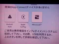 �ʥӡ��ե�ԣ֡��Хå�����顡�������٥��ʡ����ѡ����󥰥������ȡ���ư�ҥ����ȡ��ɣѥ饤�ȣ̣ţġ����ãá����ͷڸ����ţԣá����åץ륫���ץ쥤���գӣ¡��£����������衡�磻��쥹���š��ѥɥ륷�ե� 5