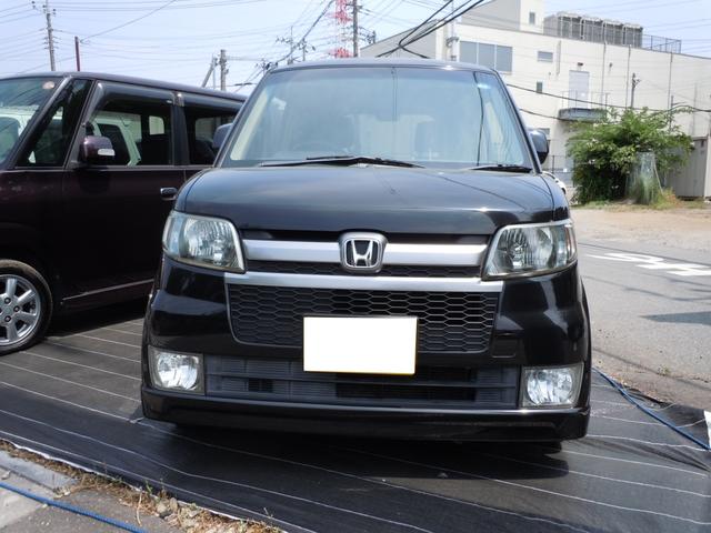 スポーツWターボ(2枚目)