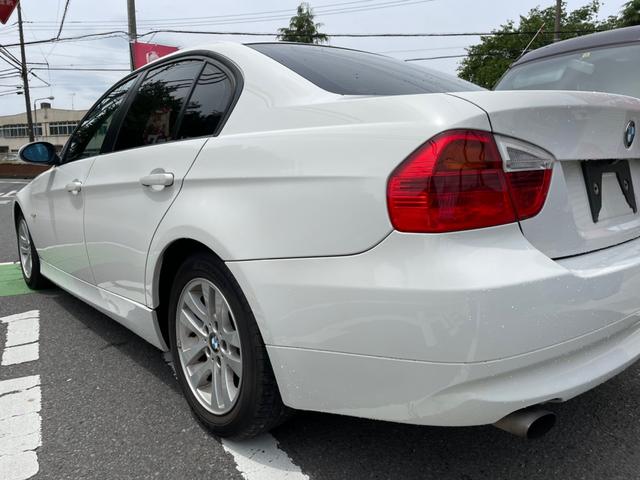 ＢＭＷ ３シリーズ